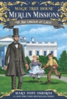 Abe Lincoln at Last! - Book