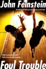 Foul Trouble - Book