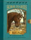 Horse Diaries #2: Bell's Star - eBook