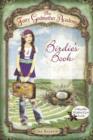 The Fairy Godmother Academy #1: Birdie's Book - eBook