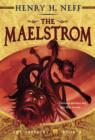 Maelstrom - eBook