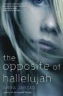 Opposite of Hallelujah - eBook