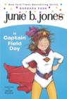 Junie B. Jones #16: Junie B. Jones Is Captain Field Day - eBook