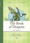 Book of Dragons - eBook