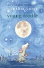 Young Fredle - eBook
