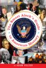 Smart Aleck's Guide to American History - eBook