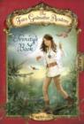 The Fairy Godmother Academy #6: Trinity's Book - eBook