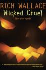 Wicked Cruel - eBook