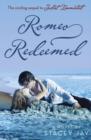 Romeo Redeemed - eBook