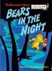 Bears in the Night - eBook
