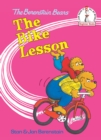 Bike Lesson - eBook