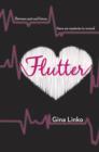 Flutter - eBook