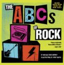 ABCs of Rock - eBook