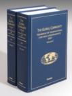 The Global Community : Yearbook of International Law and Jurisprudence 2001 to present - Book