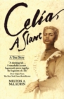 Celia, A Slave - Book