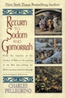 Return to Sodom and Gommorah - Book