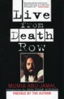 Live from Death Row - Book