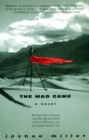 Mao Game - Book