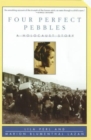 Four Perfect Pebbles : A Holocaust Story - Book