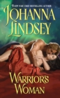 Warrior's Woman - Book