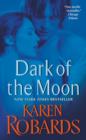 Dark of the Moon - Book