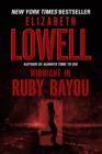 Midnight in Ruby Bayou - Book