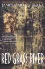 Red Grass River : A Legend - Book