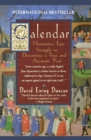 Calendar: : Humanity's Epic Struggle to Determine a True and Accurate Year - Book