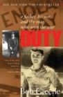 Duty - Book