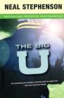The Big U - Book
