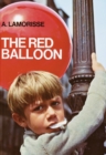 The Red Balloon - Book