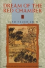 The Dream of the Red Chamber - Book