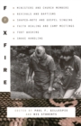 Foxfire 7 : Ministers and Church Members, Revivals and Baptisms, Shaped-Note and Gospel Singing, Faith Healing and Camp Meetings, Foot Washing, Snake Handling - Book