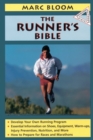 The Runner's Bible - Book