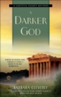 A Darker God : A Laetitia Talbot Mystery - Book