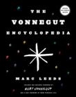 The Vonnegut Encyclopedia : Revised and updated edition - Book