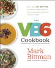 VB6 Cookbook - eBook