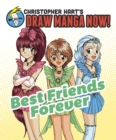 Best Friends Forever - Book
