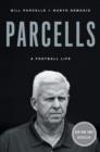 Parcells - eBook