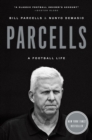 Parcells : A Football Life - Book