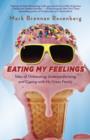 Eating My Feelings - eBook