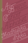 A Breast Cancer Alphabet - Book