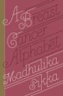 Breast Cancer Alphabet - eBook