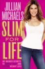 Slim for Life - eBook