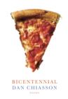 Bicentennial - eBook