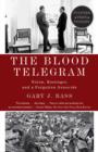 Blood Telegram - eBook