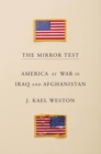 The Mirror Test - Book