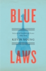 Blue Laws - Book