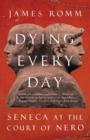 Dying Every Day - eBook