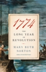 1774 - eBook